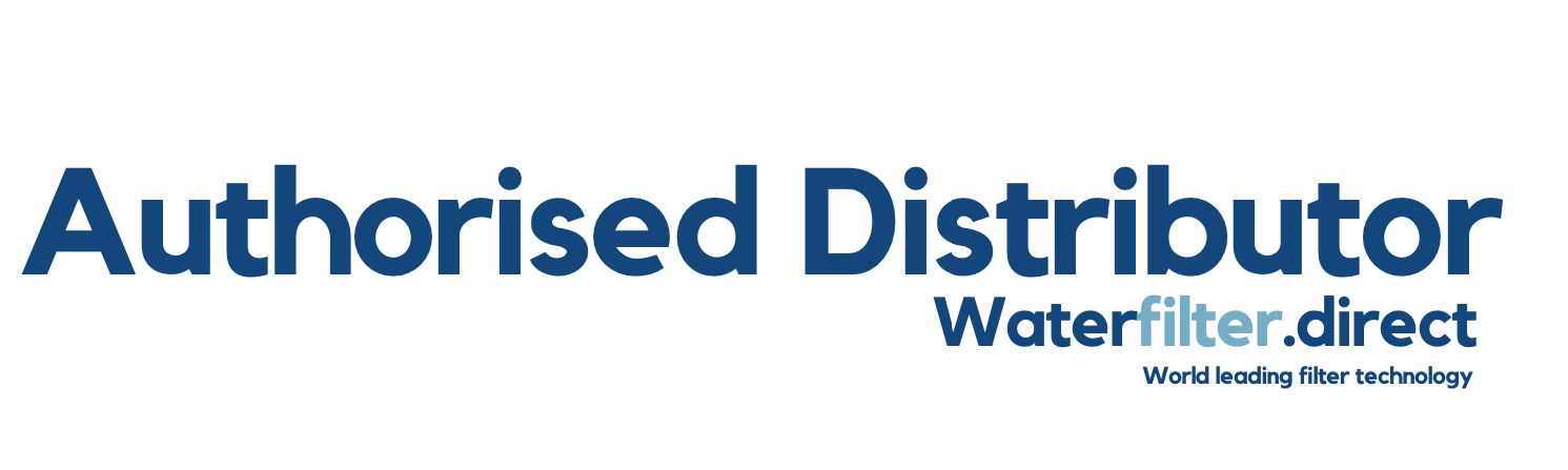 Authorised dealer logo